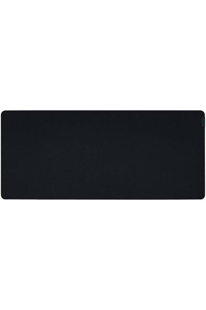 Mousepad για παιχνίδια Razer Gigantus V2 XXL