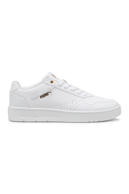 Puma Court Classic Sneaker Fiyatı, Yorumları