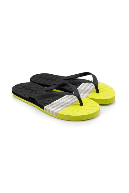 Pandora Women's Slippers Black 36/41