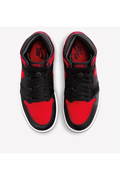 Nike Air Jordan 1 Retro High Spor Ayakkabı FD4810-060 - Fiyatı