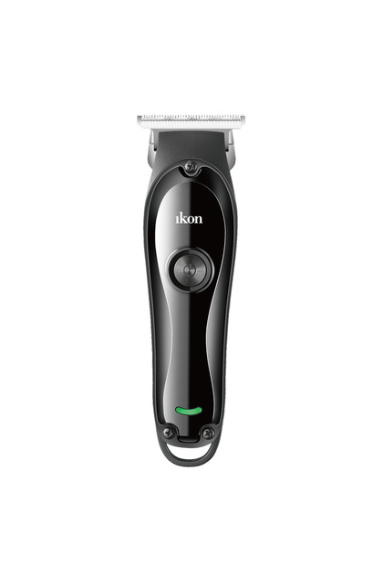 Beard and Hair Trimmer IK-HT810