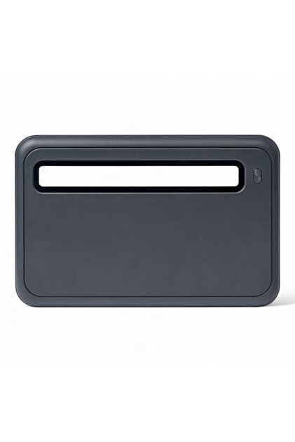 X-Level 216000mAh Taşınabilir Güç İstasyonu,691Wh,600W Saf Sinüs