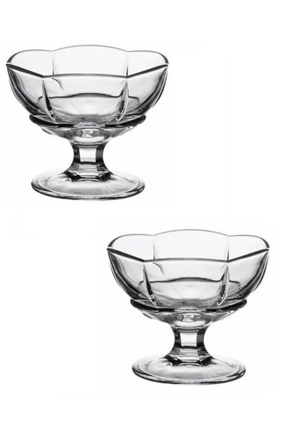 51368 Ice Ville Dondurmalık 174 cc 2'li