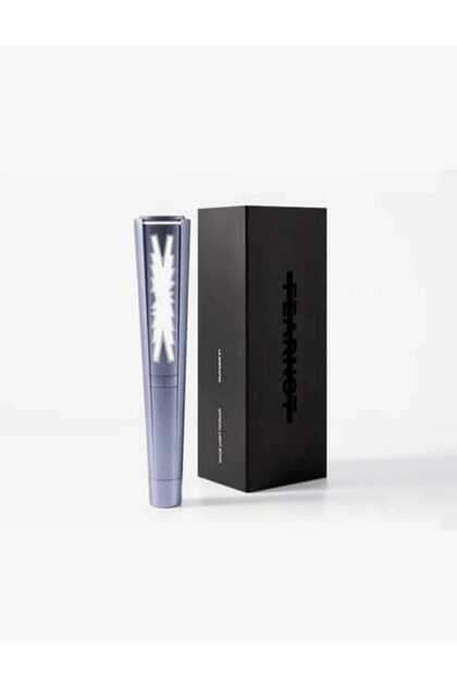 tays store LE SSERAFIM OFFICIAL LIGHT STICK - Fiyatı, Yorumları