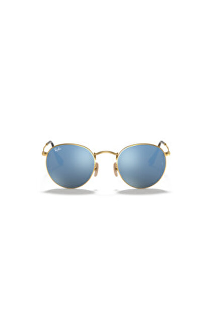 Ray-Ban RAY BAN RB3447N C.001/3F 53-21 Güneş Gözlüğü - Fiyatı