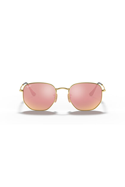 Ray-Ban RAYBAN RB3548-N C.001/Z2 51-21 Güneş Gözlüğü - Fiyatı