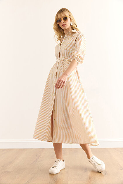 corset dress xs Sansa XS/S a satin corset a korean fashion SHEIN SXY Plus Cut Style:Top & tulle skirt