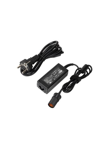 ICE CO Oto Buzdolabı Çakmak Adaptörü Araç Çakmaklık Çevirici Ev,Ofis Tipi Çevirici 12V/84W/7A