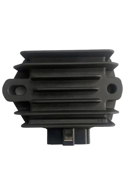 Honda Activa S Konjektör Oem
