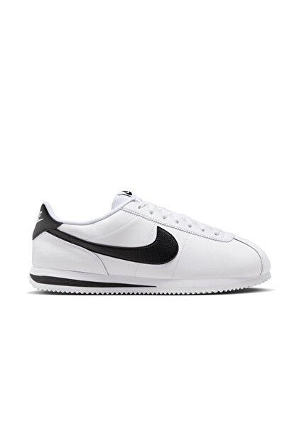 Cortez Unisex Sneaker Günlük Spor Ayakkabı