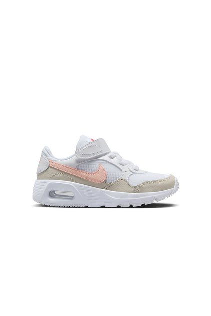 Çocuk Günlük AIR MAX SC Spor Ayakkabı