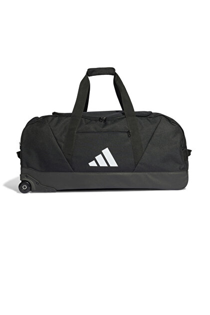 adidas Hs9756-u Tıro Trolley Xl Spor &ccedil;antası Siyah Fiyatı