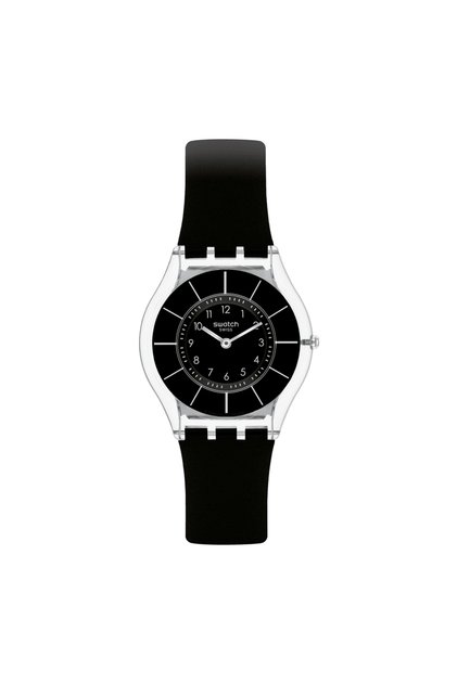 Unisex Wristwatch SFK361