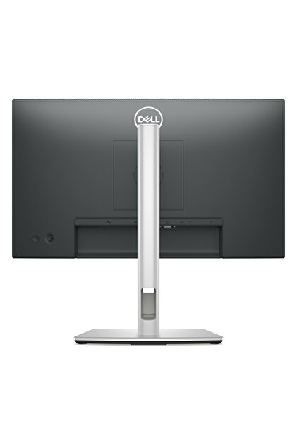 DELL 21.5インチモニター P2225H Dell P2225H 21.5