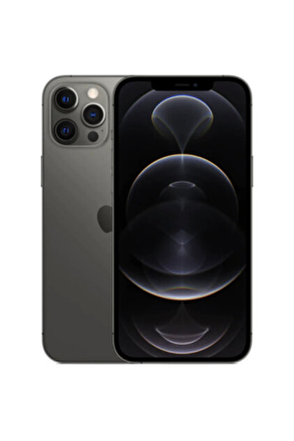 Apple iPhone12 Pro 256GB ブルー Apple iPhone 12 Pro 256GB Mavi Yenilenmiş Fiyatları