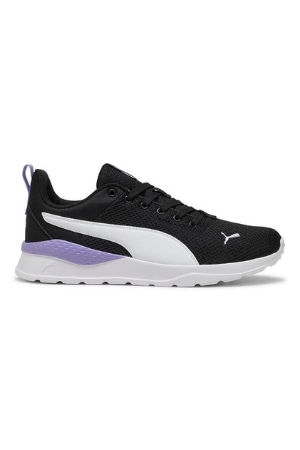 Anzarun Lite Unisex Spor Ayakkabı