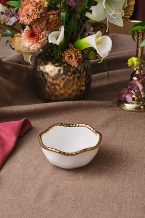 Karaca Goldest Çerezlik 11 Cm - Fiyatı, Yorumları