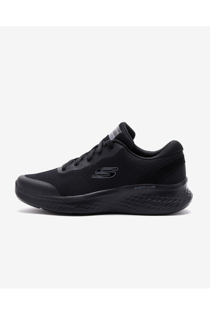 Skech-lite Pro Men's Black Sports Shoes232591 Bbk