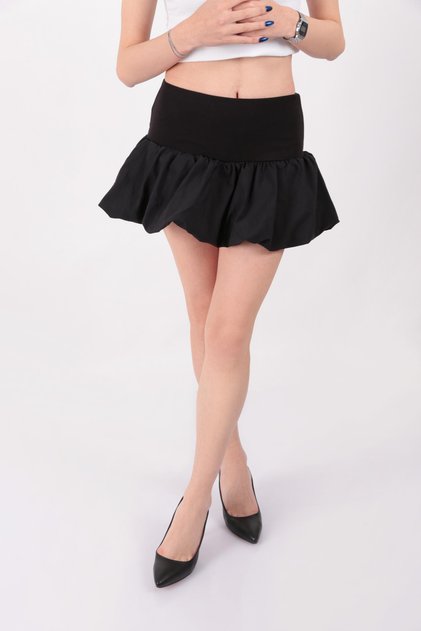 Busem S0017483 Women's Skirt