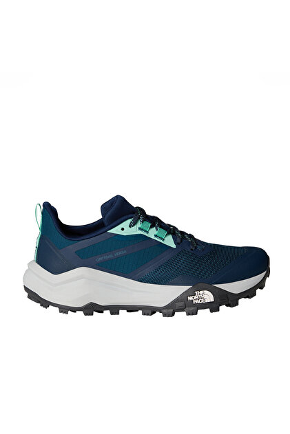 The North Face Offtrail Versa Kadın Koşu Ayakkabısı - Fiyatı