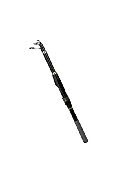 Kaido Jester 300cm 12-48gr Teleskopik Spin Kamışı - Fiyatı, Yorumları