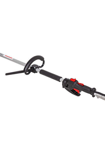 Tasuka TS-260 MOTORLU TIRPAN - Fiyatı, Yorumları