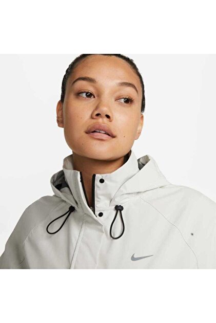 Nike Swift Storm FIT Jacket Kadın Mont - Fiyatı, Yorumları