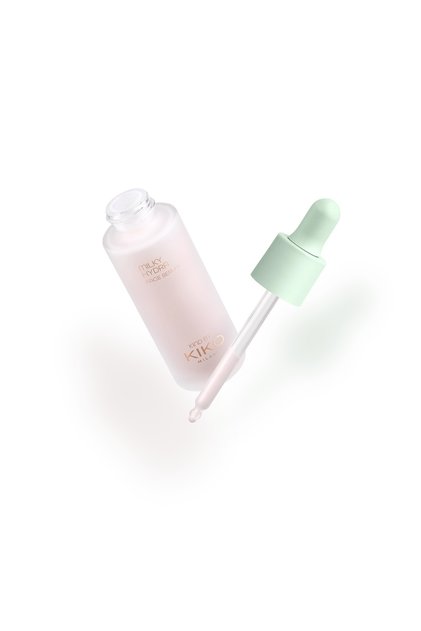 SERUM - Kind Milky Hydra Face Serum