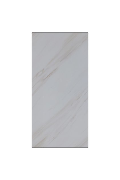 Tapet Autoadeziv Imitatie Marmura , Waterproof, Ajustabil, Adeziv Puternic, Usor De Montat