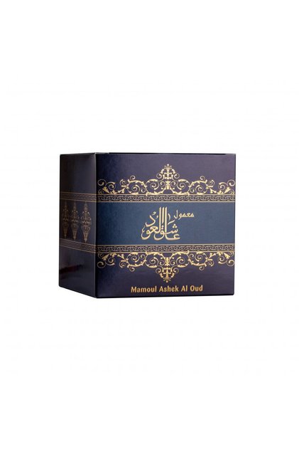 معمول عاشق العود الماس - 60 جرام