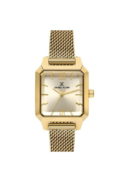 Dke.1.10791-4 Women Wrist Watch