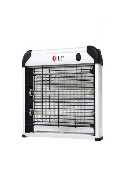 Electric Insect Killer DLC-32412