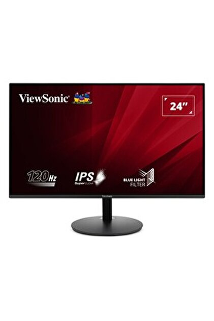 ASUS VA249HG 23.8