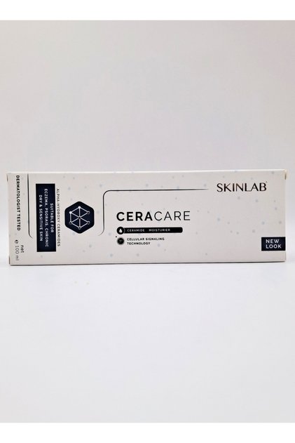 Ceracare Ceramede 100Ml