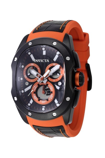 Invicta 145438 Men's Wrist Watch