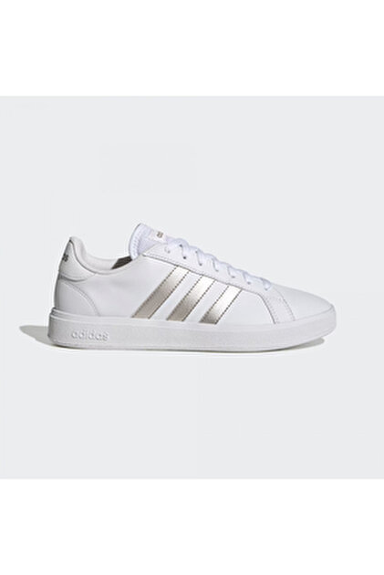 adidas gazelle silver green womens Adidas Superstar x Victoria Shoe White/Black/White  Pacific Boarder
