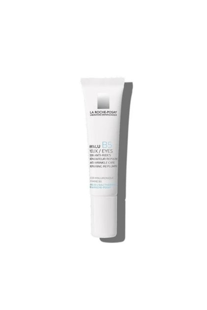 Anthelios Oil Control Gel-Cream SPF50+ 50ml | Buy 1 Get 1 Free | For Oily Skin