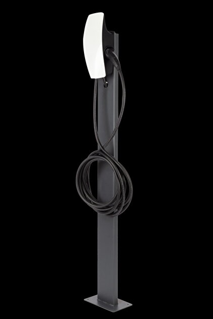 MİLANO HOME Tesla Wall Connector Gen3 Stand - Elektrikli Araç Şarj