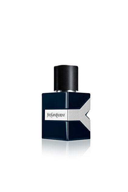 Yves Saint Laurent Y Le Parfum 40 ml Erkek Parfüm 3614274266917