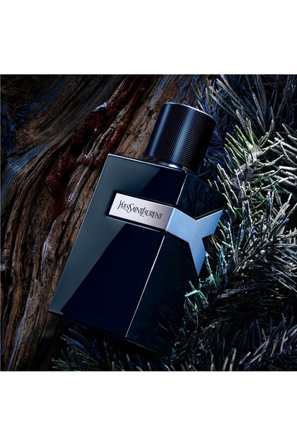 Yves Saint Laurent Y Le Parfum 100 ml Erkek Parfüm 3614274266801