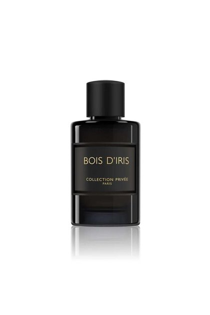 عطر غابرليس بويس دي ايريس او دو بارفيوم 100مل