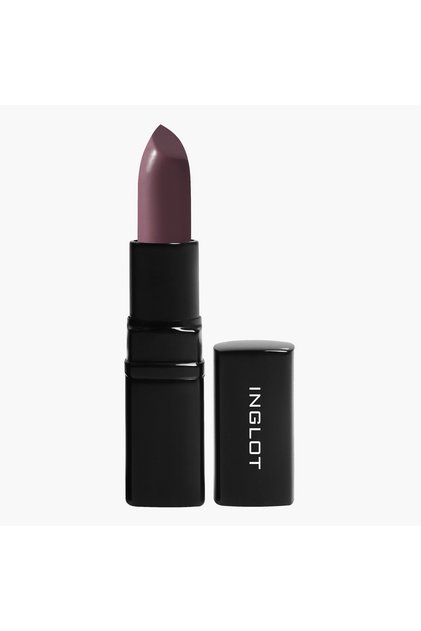 Inglot Cosmetics Matte Lipstick
