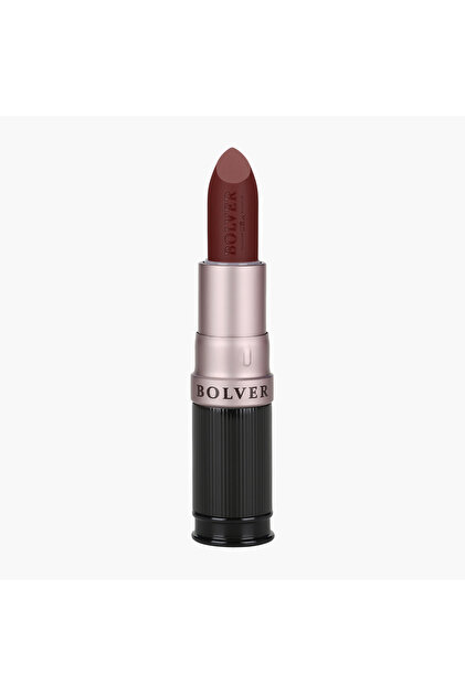 USA Soft Matte Lipstick - 3 gms