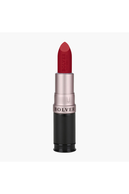 USA Soft Matte Lipstick - 3 gms