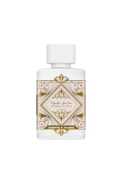 بديع العود أونور آند جلوري 100ml أو دو برفيوم Perfume Spray