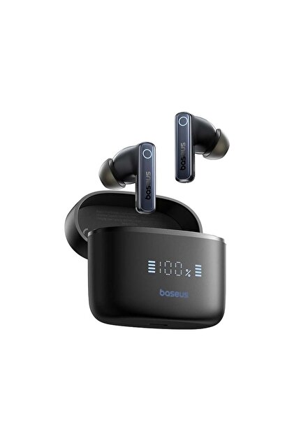 Anker Soundcore Liberty Air 2 Pro Tws - Fiyatı, Yorumları