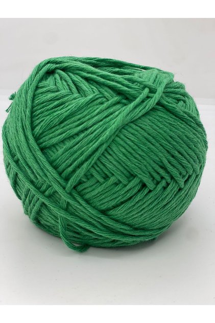 Bamboo Cotton Hand Knitting Yarn