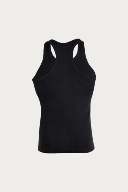 Ribana Men's Sports Undershirt 3 Pack 025