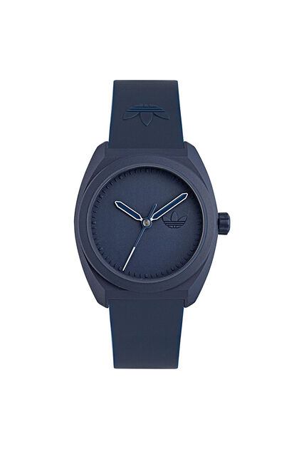 adidas ADAOST25549 Kol Saati - Fiyatı, Yorumları