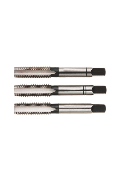 Tarozi, M4 x 0, 7 mm, 3 buc / set